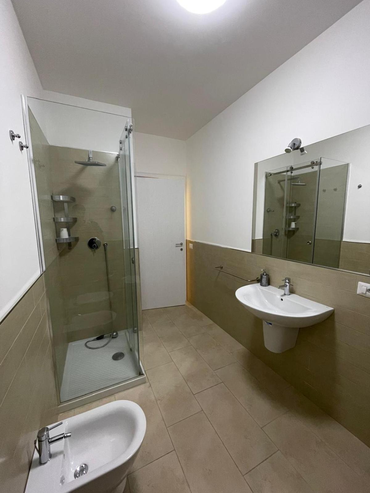 Aquilone Garden Villa Birgi Vecchi Exterior foto